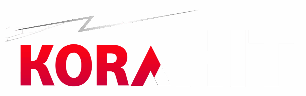 koraHit